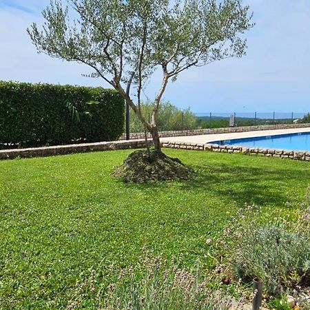 Holiday Home Marina Kastelir Luaran gambar
