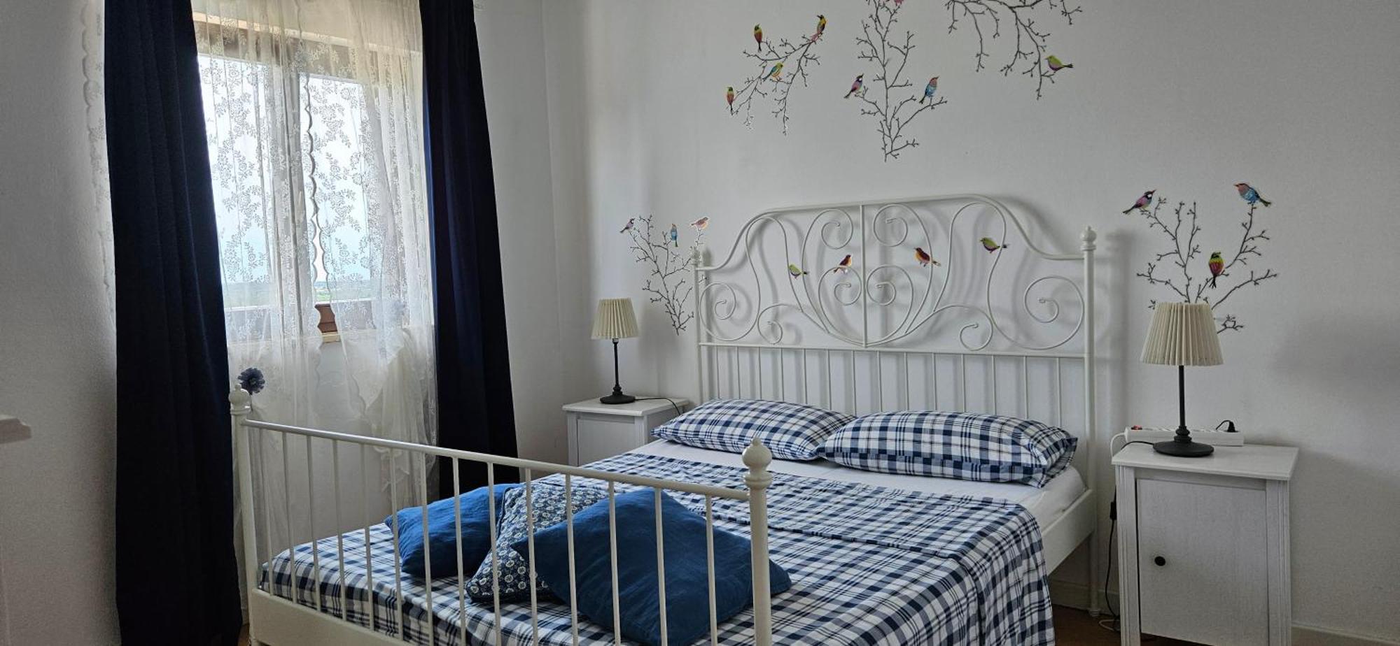 Holiday Home Marina Kastelir Luaran gambar