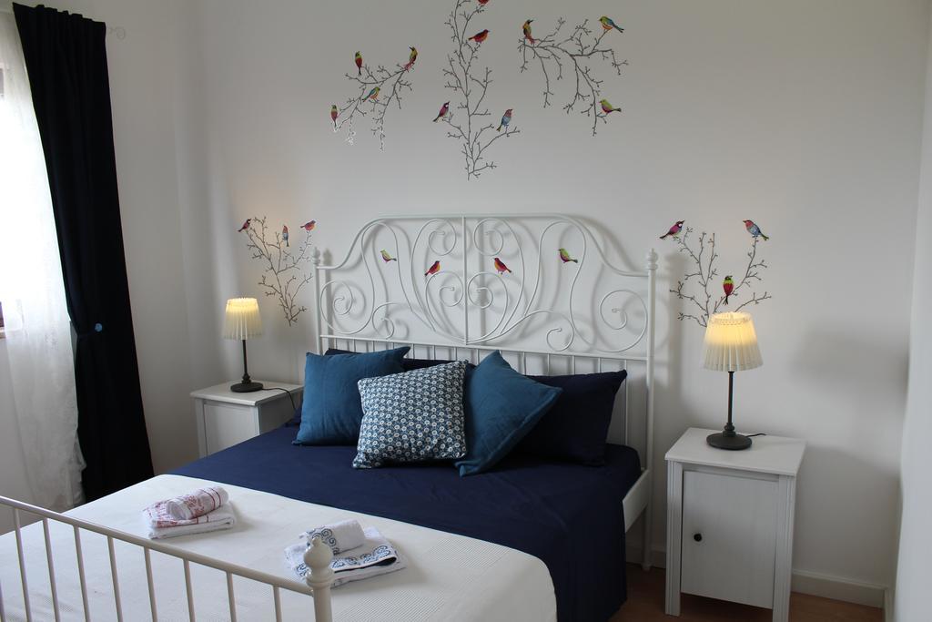 Holiday Home Marina Kastelir Luaran gambar
