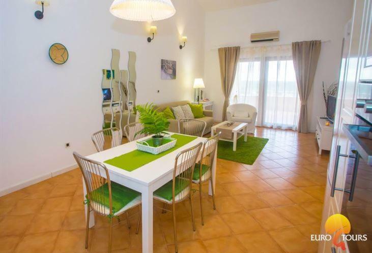 Holiday Home Marina Kastelir Luaran gambar