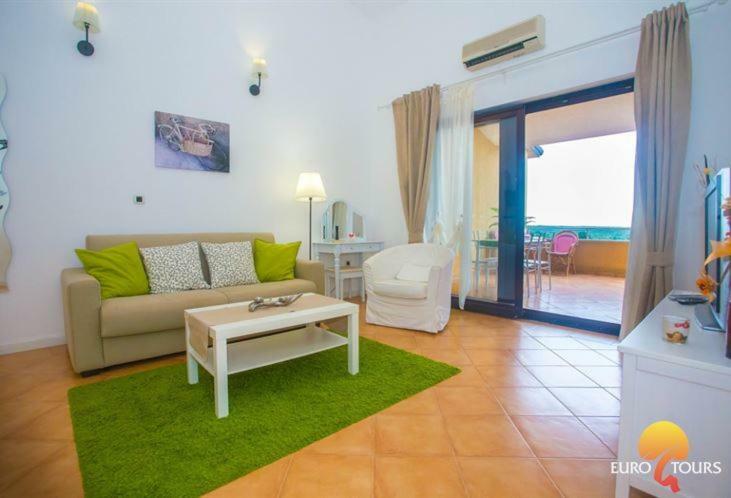 Holiday Home Marina Kastelir Luaran gambar