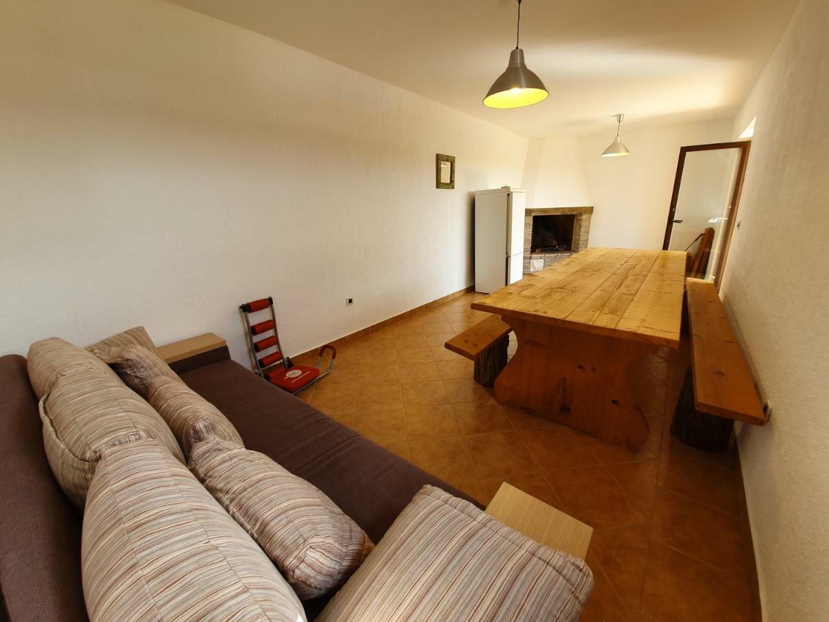 Holiday Home Marina Kastelir Luaran gambar